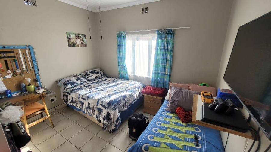 3 Bedroom Property for Sale in George Central Western Cape